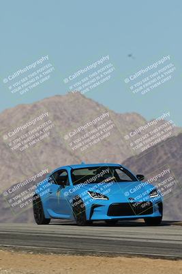 media/Nov-23-2025-Speed Ventures (Sun) [[88f20b6e61]]/5-Purple Group/Session 2 (Turn 9)/